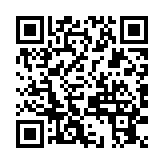 ������S�a���S�r�S�ؿ���·