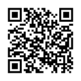 ������S�a���S�r�S�ؿ���·