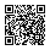 ������S�a���S�r�S�ؿ���·