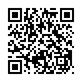 ������S�a���S�r�S�ؿ���·