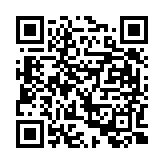 ������S�a���S�r�S�ؿ���·