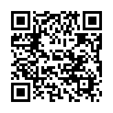 ������S�a���S�r�S�ؿ���·