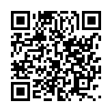 ������S�a���S�r�S�ؿ���·