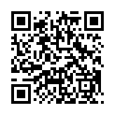 ������S�a���S�r�S�ؿ���·