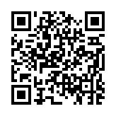 ������S�a���S�r�S�ؿ���·