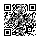 ������S�a���S�r�S�ؿ���·