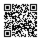 ������S�a���S�r(sh��)�S�ؿ���·