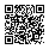 ������S�a���S�r�S�ؿ���·