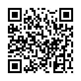 ������S�a���S�r�S�ؿ���·