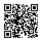 ������S�a���S�r�S�ؿ���·