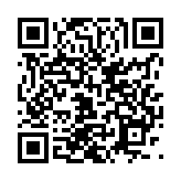 ������S�a���S�r�S�ؿ���·