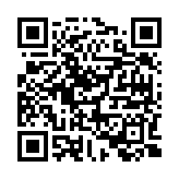 ������S�a���S�r�S�ؿ���·