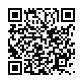 ������S�a���S�r�S�ؿ���·