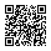 ������S�a���S�r�S�ؿ���·