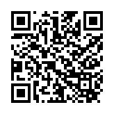 ������S�a���S�r�S�ؿ���·